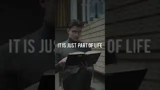 IF YOU FAIL IN EXAM DON`T CRY || Exam Motivation video || Motivational status|| #motivationalquotes