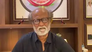 Rajinikanth feels bad due the death of SPB