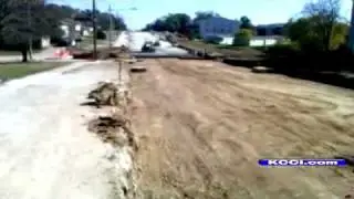 SNEAK PEEK: More Info In Manhole Rescue