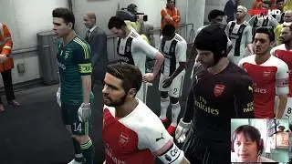 how how to install Patch PES 2013 PC Season 2019