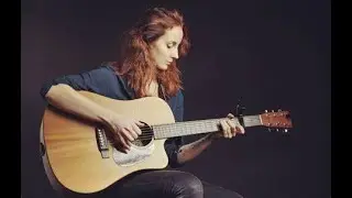 Claire L Shaw Promo Video for Apostrophe Music agency