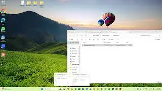 Java Selenium Framework 04i |Advanced Multi-Select Automation & Framework Design