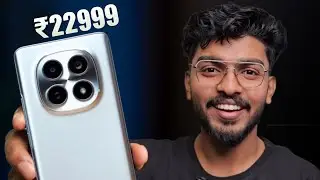 Redmi note 15 Malayalam | 108MP Camera | Best Camera Phone ?
