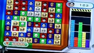 Wii Party  Profi Modi   (DE) Play4Life