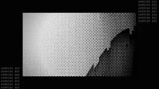 Posterkidd- Humming Bee