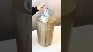 Лучшая находка для интерьера✨ арт 209793231