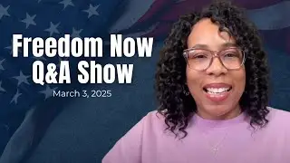 Immigration Has SLOWED DOWN | Deportation Protection