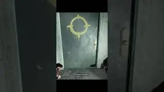 BEST GLITCH EVER!!! 😂 Have you already tried it??? | Back 4 Blood #Shorts