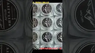 original Chitrali shilajit #pure