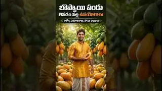 Amazing Health Benefits of Papaya You Must Know