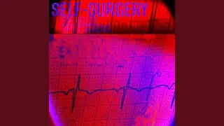 Self-Surgery