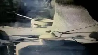 Inconel 625 Flanges Manufacturing Process