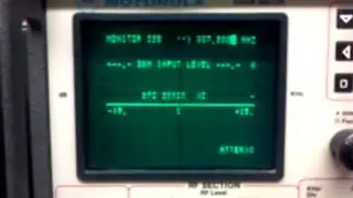 Yaesu FT 70G  #2