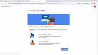 Setup free e-mail with custom domain name using GoDaddy and Gmail