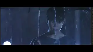 Jimin - Baarish (edit)