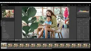 How to Install the Google Nik Collection in Lightroom 2021