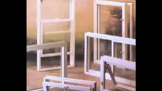Window Contractor Franklin Park Nj ,Window Installations Franklin Park Nj