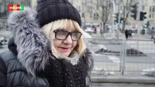 mBank: Uważni czytają między wierszami