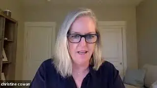 The-Business-of-Retail-Ep01-Supply-Chain-Transformation