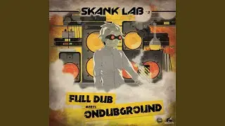 Full Sound