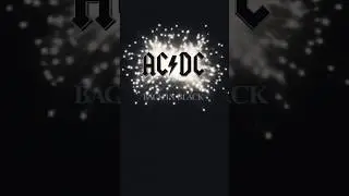 AC/DC🎵 