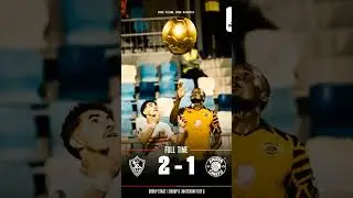 kaizer chiefs live today match zamalek #zamalek #caf #football #kaizerchiefs #southafrica #egypt