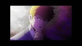 Mob Psycho With My [FREE] New Jazz Type Beat