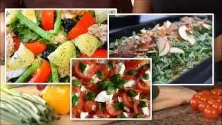 How To Go Meat Free