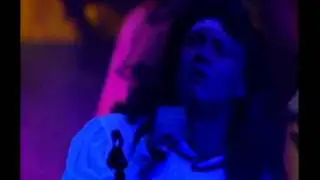 no te imaginas industria del amor