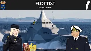 swedish conscripts be like.