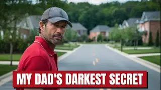 The Most Disturbing Family Betrayals