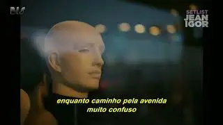 Sam Smith - To Die For (Tradu&ccedil;&atilde;o) | V&iacute;deo Oficial