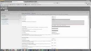 How to Create a Forum in phpBB