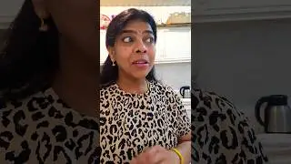 😄😃சரியான திருட்டு குடும்பம் 🐔🐓 #funny_chicken #husbandwifetamilcomedy #kozhi_koothugal#kozhi_koidam