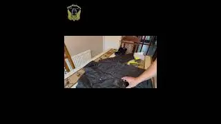 Macna Ascent Heated Jacket Review