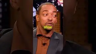 Why Infinity War Is The BEST Marvel Movie! #shorts