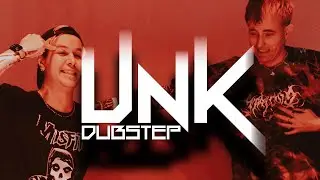 DACK JANIELS & CROMATIK  - D!E SLOW