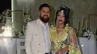 Bijav ki Familija Eminoski    Ermin & Melisa  Ork Elmas Band   Spiker Dzevat Boss