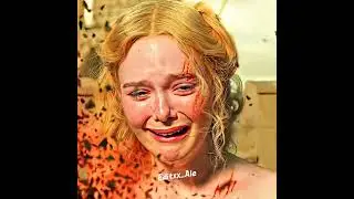 Maleficent (2019) 