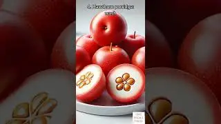 Heart Healing--The Ultimate Guide with Traditional Chinese Medicine x Dietary Therapy x Psychology