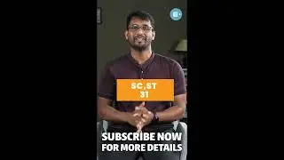 PSC CPO Notification 2023: ഈ അവസരം നഷ്ടപ്പെടുത്തരുത്! | Entri App | Kerala Police Jobs