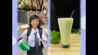 🤣👌👌👌2026 pov Must-Watch Crazy Clips Compilation #humor #fypシ #pov #fyp #foryou 😍😜
