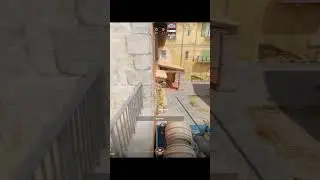 CS2'YE RESMİ SUNUCULARA RETAKE GELDİ!!!