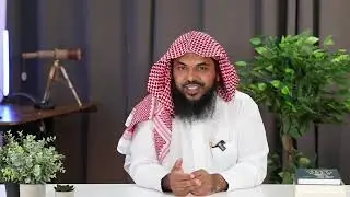 Complete Guide to the New Muslim - Free Course