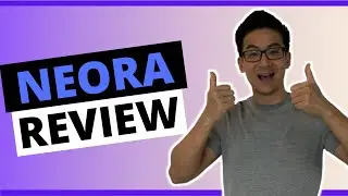 Neora Review - How Much Can You Earn?