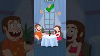 Girl Next Door🏡👩🏻&zwj;🌾All levels gameplay lvls -23 Android ios #shorts