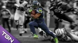Madden 13 Gameplay : HOT 16 Game Winning STREAK!! | Madden 13 SPECIAL TEAMS