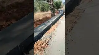 Drainage systems #construction #civilworks #blog #civilengineer #ssc_je #work