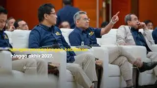 Beli Rumah & Apartemen Kini Bebas PPN 100%