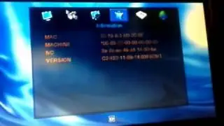 How to Add Biss keys in OpenBox, SkyBox, s9 s10 s11